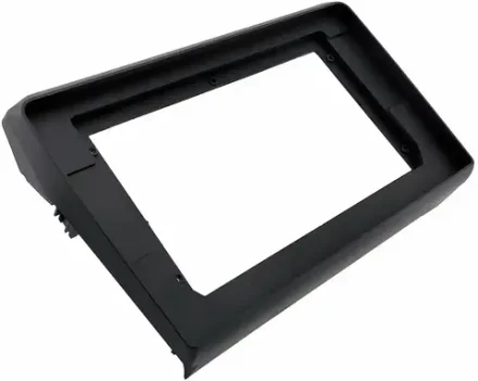 Магнитола для Suzuki Swift 5 2016-2023 (рамка матовая 10) - Teyes CC4-PRO монитор 13" 2K QLED на Android 13, Snapdragon 778G, 8+128, AI, CarPlay, DSP, 4G SIM-слот