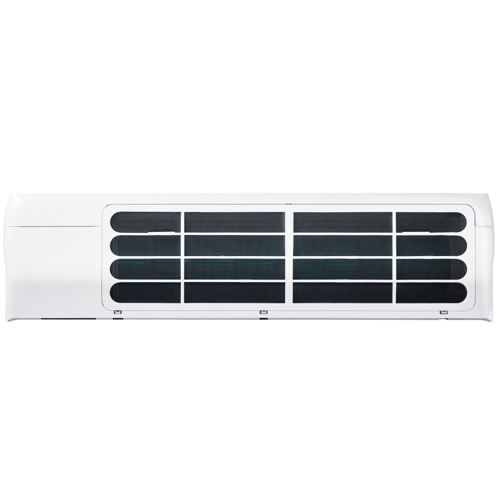 Сплит-система инверторного типа Electrolux Fusion 2.0 Super DC Inverter EACS/I-24HF2/N8 комплект