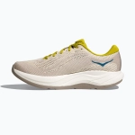 Кроссовки для бега HOKA Rincon 4 hoka birch/cement