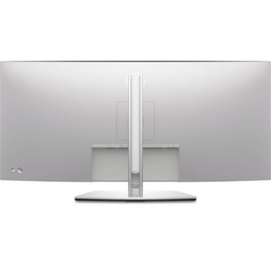 Монитор Dell UltraSharp U3824DW