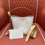 Louis Vuitton All In BB Bag