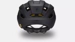 Шлем велосипедный Specialized Align II Mips black