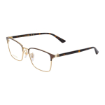 Очки GUCCI, GG1124OA-002