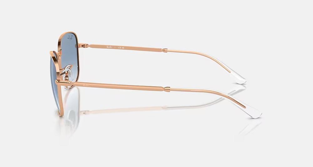 RAY-BAN RB3733 92023F