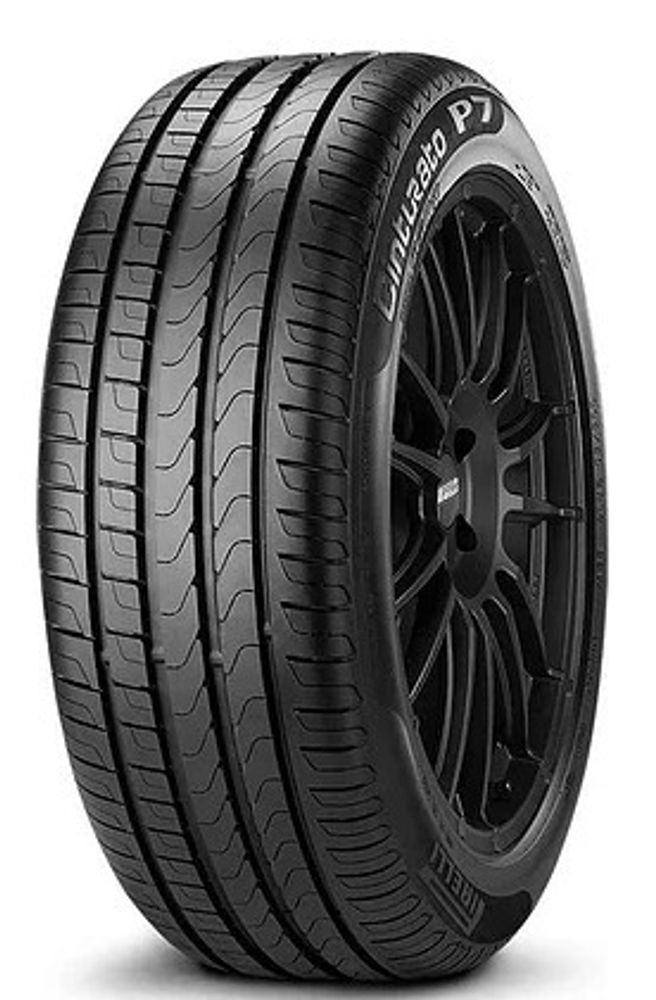 f470fc61-e15a-42bf-9663-2c8f1e964c07