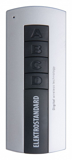 Пульт Elektrostandard Y2