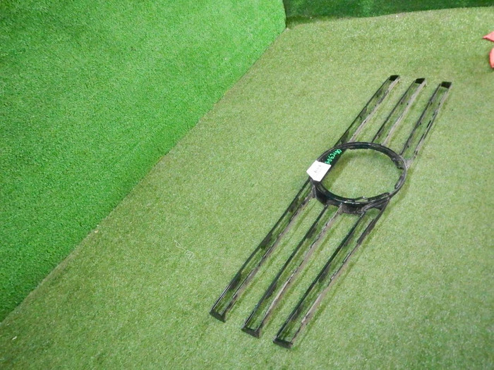 DSCN9231.JPG