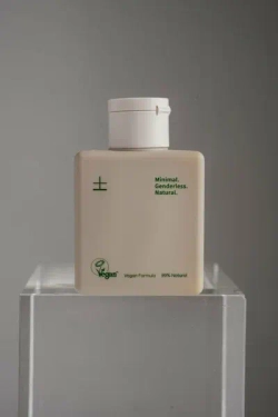 XUYONI Пудра для умывания с экстрактом опунции и коллагеном - Cactus Powder Wash,50 мл