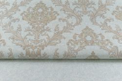 Комплект два рисунка и три фона