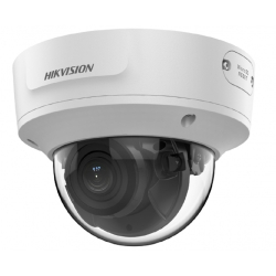 IP-камера Hikvision DS-2CD2723G2-IZS(2.8-12MM)(D) Сетевая IP видеокамера