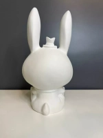 Конфетница органайзер для конфет