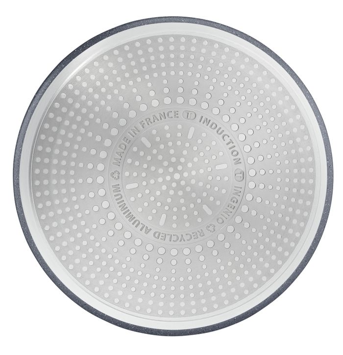 Ковш Tefal Ingenio Natural Force 20 см L3963002