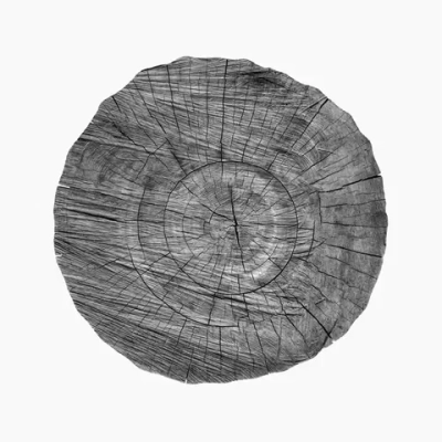 Цифровое панно ID Wall CONTEMPLATE