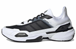 Кроссовки Adidas Mts