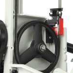 Ленточная пила по металлу Belmash MBS-560CH