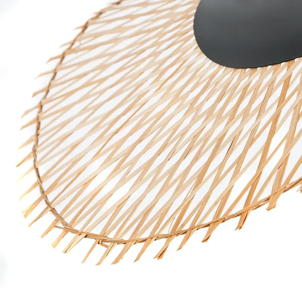 Подвесной светильник Arte Lamp