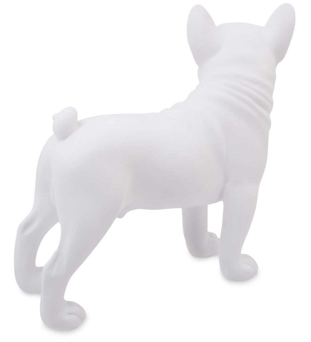 BMB-176/1 Фигура «Собака»