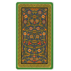 Таро Гномов