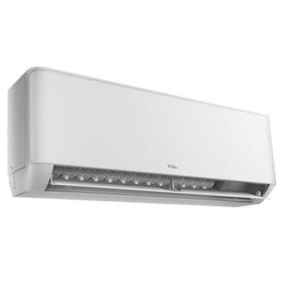 Кондиционер TCL TAC-TP24INV/R