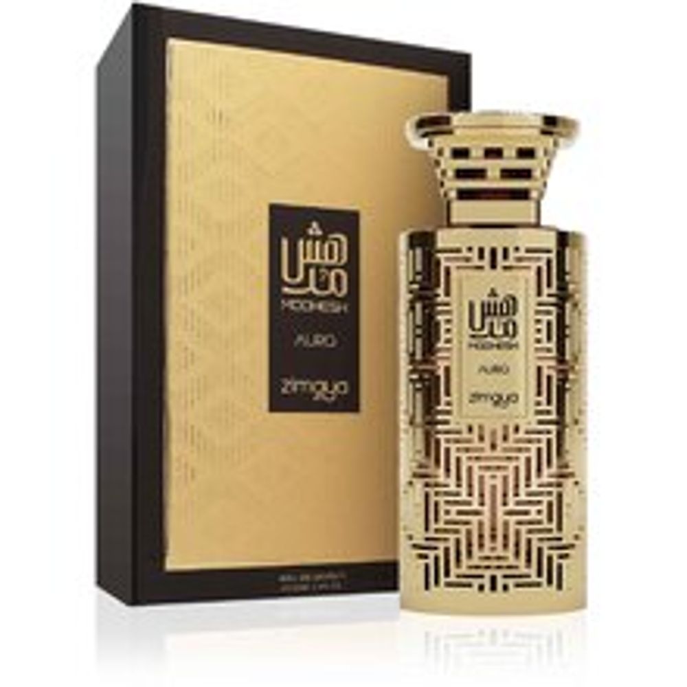 Zimaya Modhesh Aura EDP 100ml