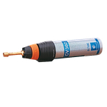 Резак газовый CampinGaz 202525 Spotflam 130W  13 г/ч