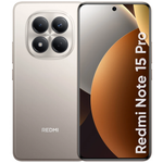 Xiaomi Redmi Note 15 Pro 4G 8/256Gb