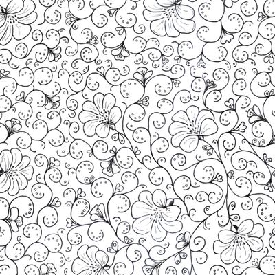 Колокольчики. Арт 1