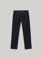 Мужские джинсы Levi's 511 Slim Fit 04511-6297