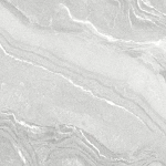 Керамогранит Alma Ceramica GFA57NXT07R Nexstone 57x57 серый глазурованный матовый / сахарный под камень