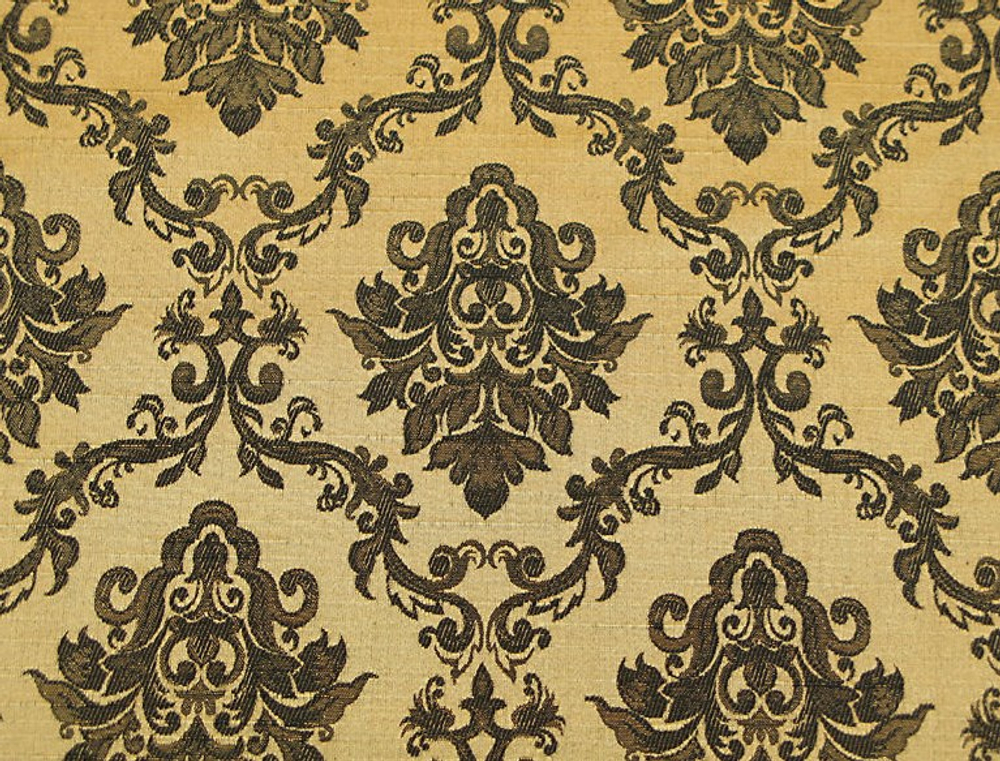 Жаккард Сонет компаньон 625