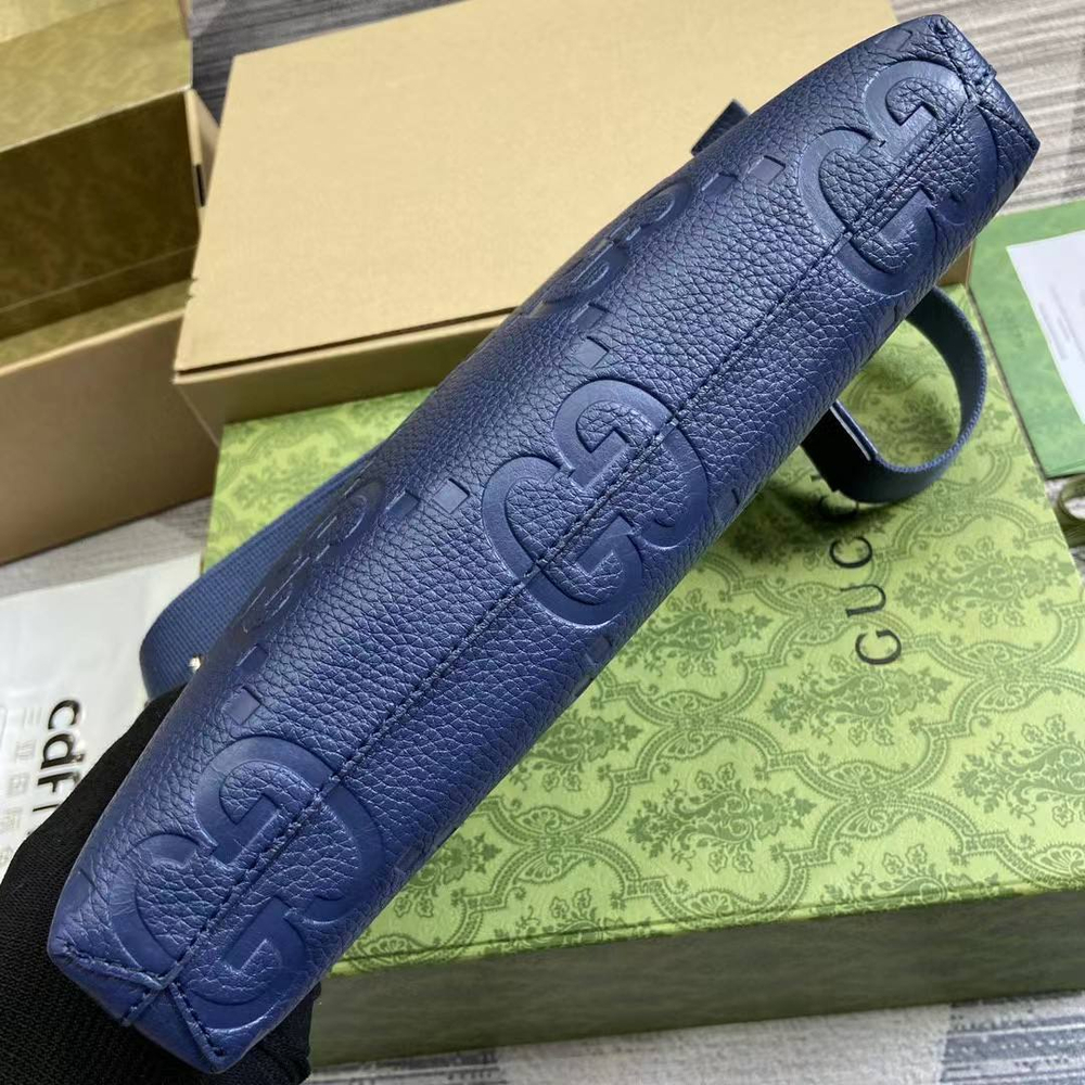Сумка Gucci