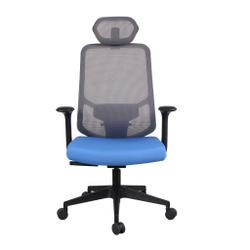 Кресло офисное SK-2435