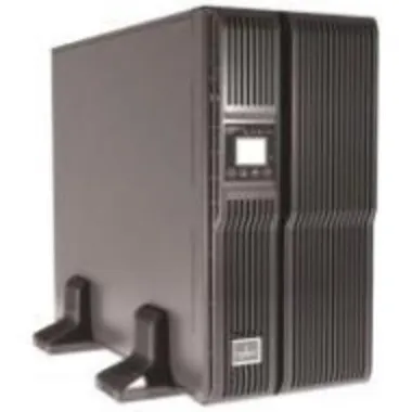 ИБП Liebert GXT4-6000RT230 - фото 1