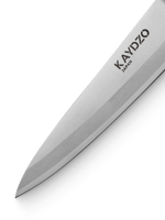 Овощной нож KAYDZO REN