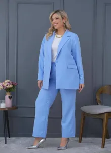 Комплект 887-4 Fabrika