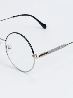 Очки корригирующие /женские/-3,00/РЦ 62-64