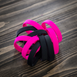 браслеты детские