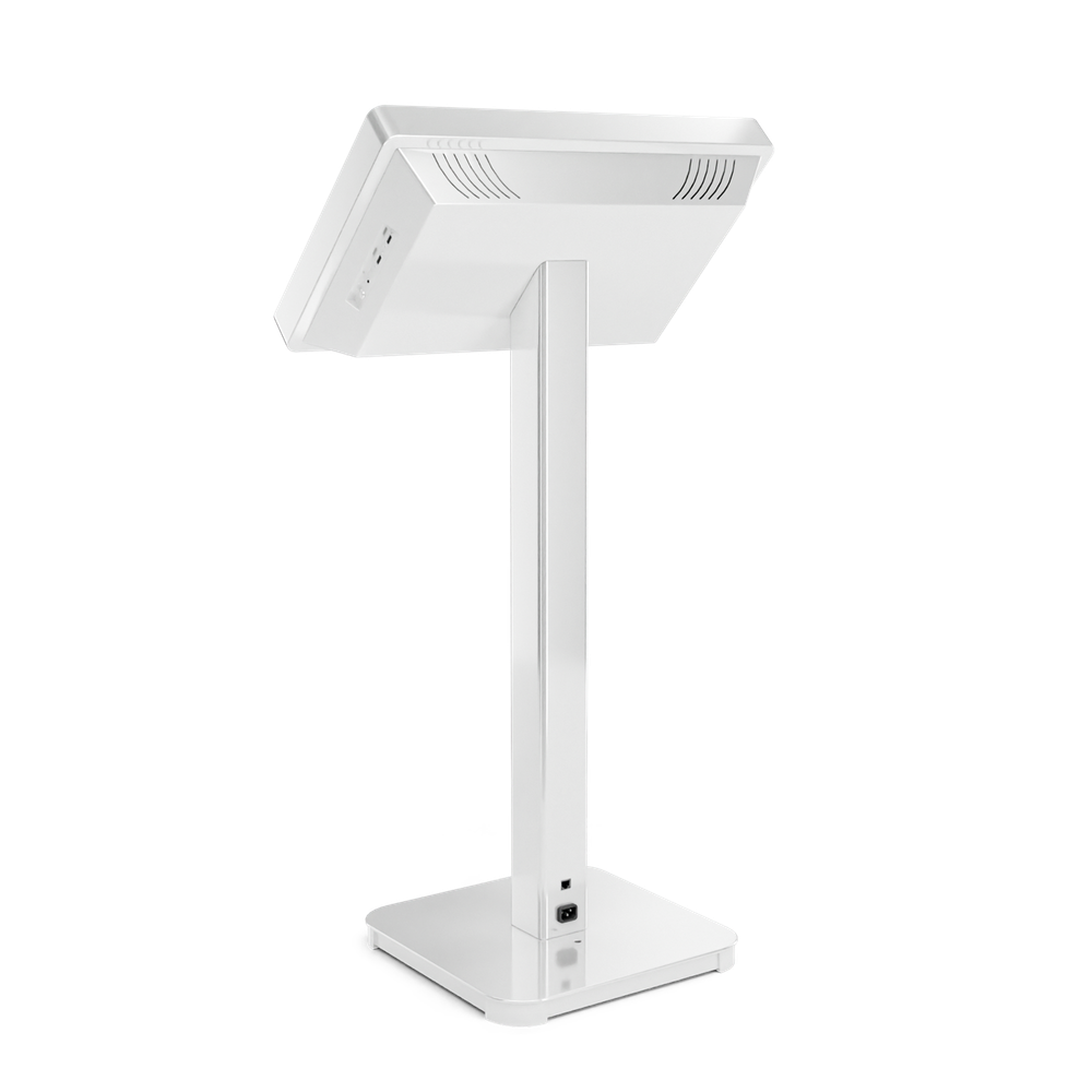 Интерактивный сенсорный стол BM Skill 27"