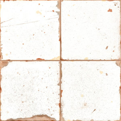 Напольная плитка FS ARTISAN-B (18150)