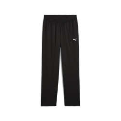 Мужские брюки PUMA Essentials Woven Pant