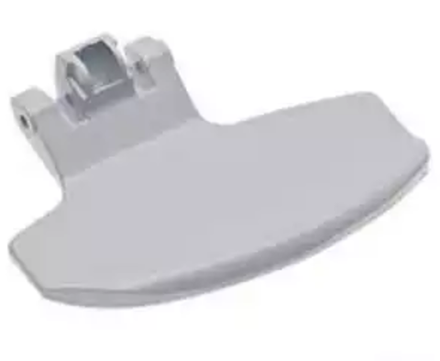 Ручка люка для стиральной машины Candy (Канди) - 41021016