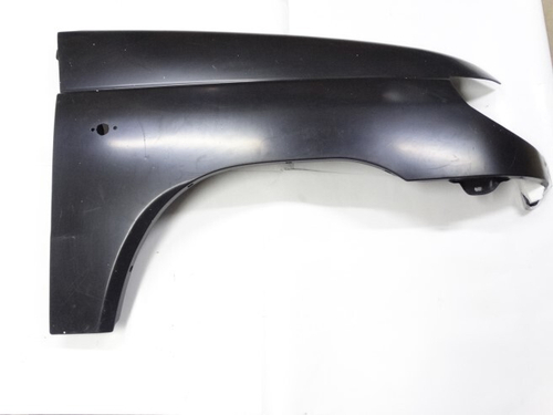 Крыло /УАЗ 3163 Патриот/ перед. прав. (до 2015 г.в.) пласт. (Ульяновск*)