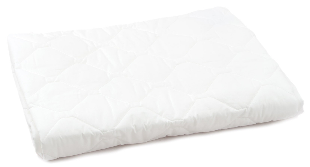 Наматрасник Caleffi Dormy 200х200 Италия