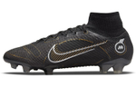 Кроссовки Nike Superfly 8 14 Elite Fg