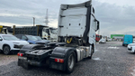 Mercedes-Benz ACTROS 4x2 Седельный тягач 1842 LS (Дизельный, 12,9 л, 422 л.с., АТ)