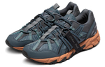 ASICS Gel Sonoma Ironclad Steel