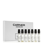 Carner Barcelona Discovery Set