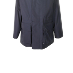 Куртки Loro Piana SS23, FAM9679W023