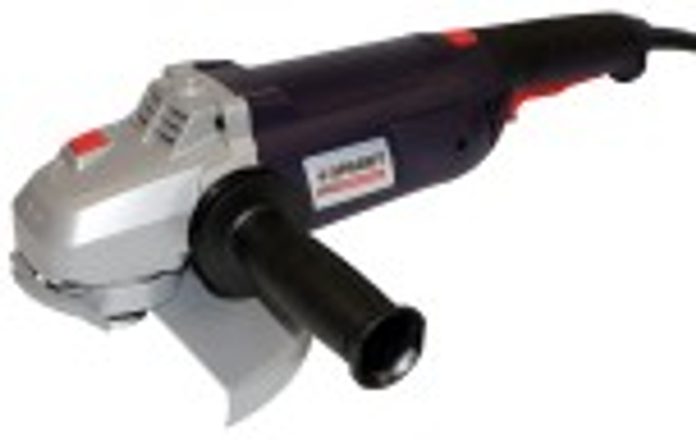 Угловая шлифмашина сетевая SPARKY MBA 2200P 14000097112