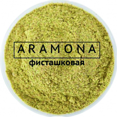 Мука фисташковая, 50 г